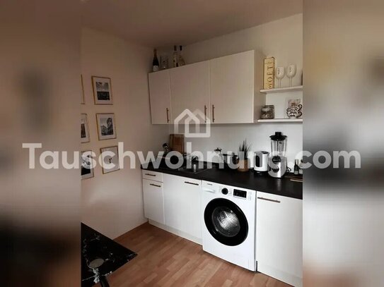 Wohnung zur Miete · Tauschwohnung, for rent at München, (80337), Sendlinger Feld,, Germany