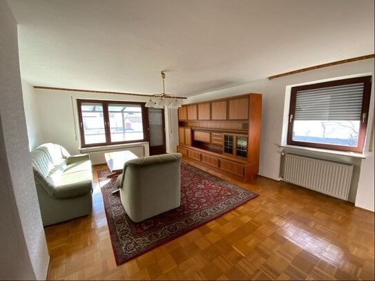 Nettokaltmiete exkl. Betriebskosten, for rent at Ingolstadt (85051), Germany