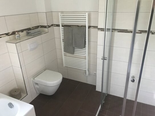 Doppelhaushälfte zur Miete, for rent at Hamburg, (22397), Duvenstedt,, Germany