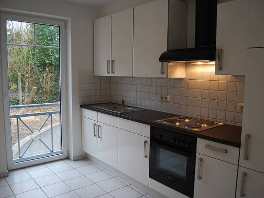Nebenkosten, for rent at Am Dobben 10 , Bruchhausen-Vilsen , Bruchhausen-Vilsen (27305)