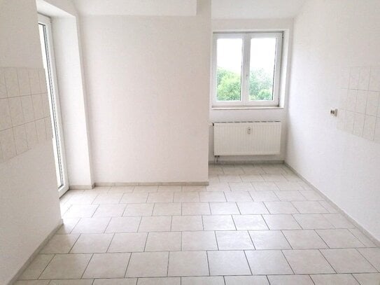 Wohnung zur Miete, for rent at Kaßberg 914,, Chemnitz, (09112), Germany