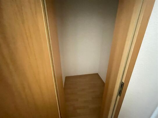 Wohnung zur Miete, for rent at Hilbersdorf 151,, (09131), Chemnitz, Germany