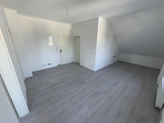 Wohnung zur Miete, for rent at (44869), Bochum, Eppendorf,, Germany