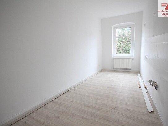 Wohnung zur Miete, for rent at Aue, (08280), Germany