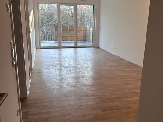 Wohnung zur Miete, for rent at (90513), Zirndorf,, Zirndorf, Germany