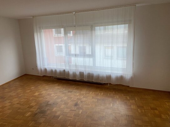 Wohnung zur Miete, for rent at Altstadt - Süd,, Köln, (50678), Germany