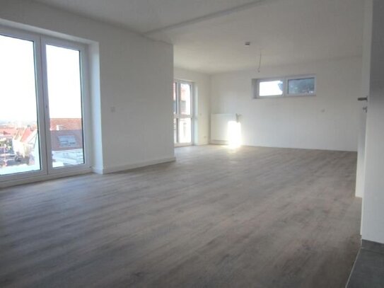 Wohnung zur Miete, for rent at Leimen, Leimen,, (69181), Germany