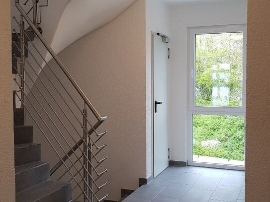 Kaltmiete zzgl. Nebenkosten, for rent at Waltrop (45731), Germany