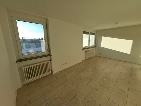 Reihenmittelhaus zur Miete, for rent at (70567), Möhringen - Ost,, Stuttgart, Germany