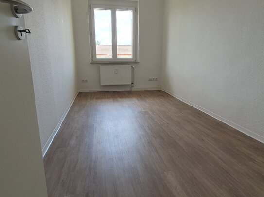 Kaltmiete zzgl. Nebenkosten, for rent at Bieblach 3, Gera (07546), Germany