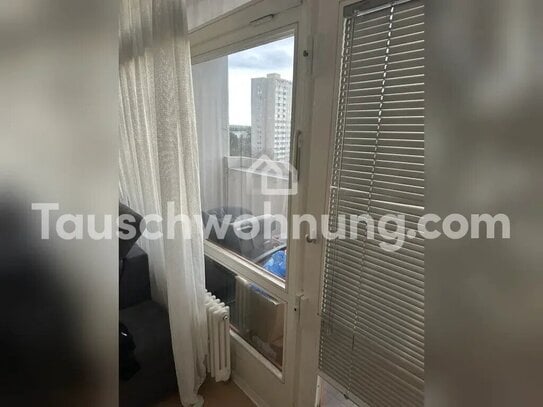 Wohnung zur Miete · Tauschwohnung, for rent at Wilhelmstadt,, Berlin, (13593), Germany