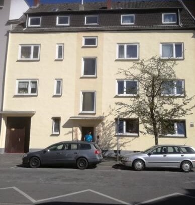 Wohnung zur Miete, for rent at Duisburg, (47057), Neudorf - Süd,, Germany