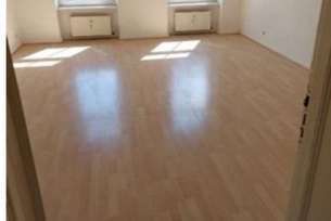 WG-Zimmer zur Miete, for rent at (13585), Spandau,, Berlin, Germany