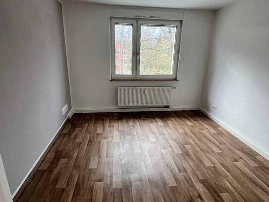 Wohnung zur Miete, for rent at Ansbach, Stadt,, (91522), Germany