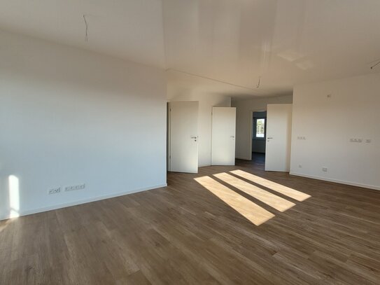 Kaltmiete zzgl. Nebenkosten, for rent at Schkeuditz, Schkeuditz (04435), Germany