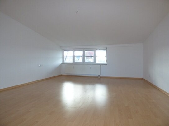 Wohnung zur Miete, for rent at Chemnitz, (09112), Kaßberg 911,, Germany