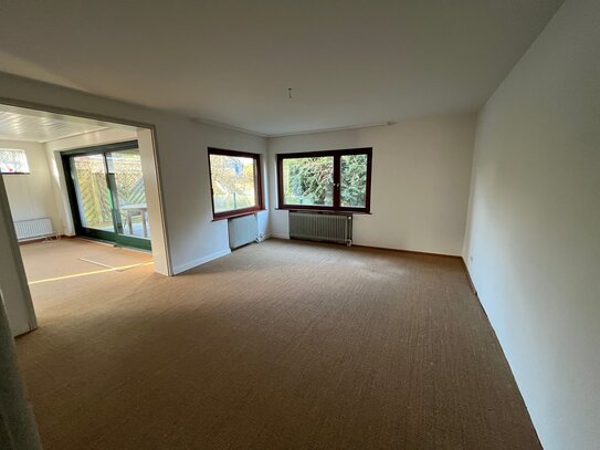 Haus zur Miete, for rent at Hamburg, Duvenstedt,, (22395), Germany