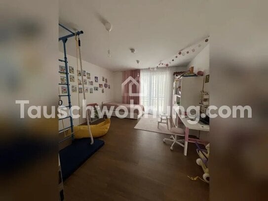 Wohnung zur Miete · Tauschwohnung, for rent at Pankow,, (13187), Berlin, Germany