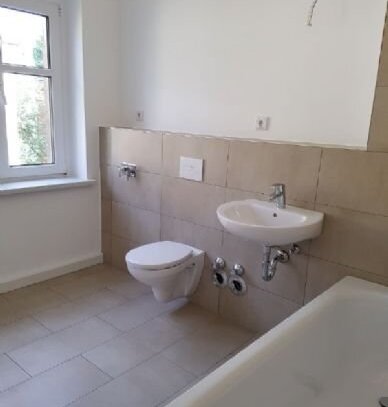 Wohnung zur Miete, for rent at Dresden, Löbtau-Süd (Rabenauer Str.),, (01159), Germany