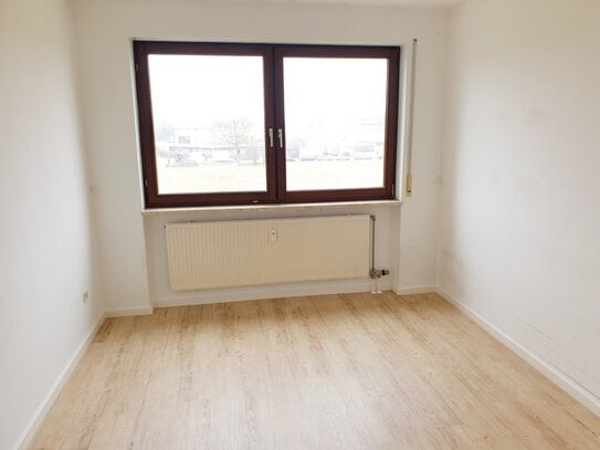 Wohnung zur Miete, for rent at (90482), Nürnberg, Laufamholz,, Germany