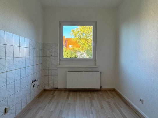 Kaltmiete zzgl. Nebenkosten, for rent at Hornburg, Hornburg (38315), Germany