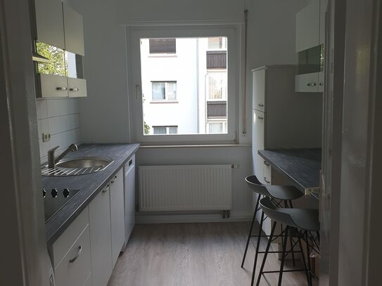 Studio zur Miete · Wohnen auf Zeit, for rent at Sachsenhausen - Süd,, (60599), Frankfurt am Main, Germany