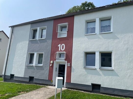 Wohnung zur Miete, for rent at (44339), Dortmund, Obereving,, Germany