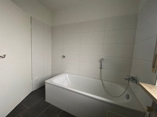 Wohnung zur Miete, for rent at (90491), Nürnberg, Erlenstegen,, Germany