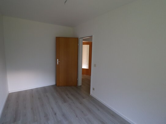 Kaltmiete zzgl. Nebenkosten, for rent at Zorge (37449), Germany