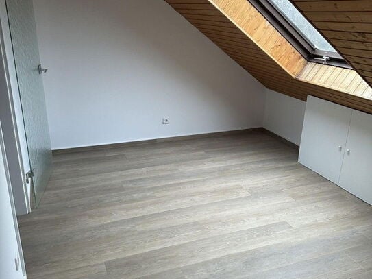 Wohnung zur Miete, for rent at Köln, Wahnheide,, (51147), Germany