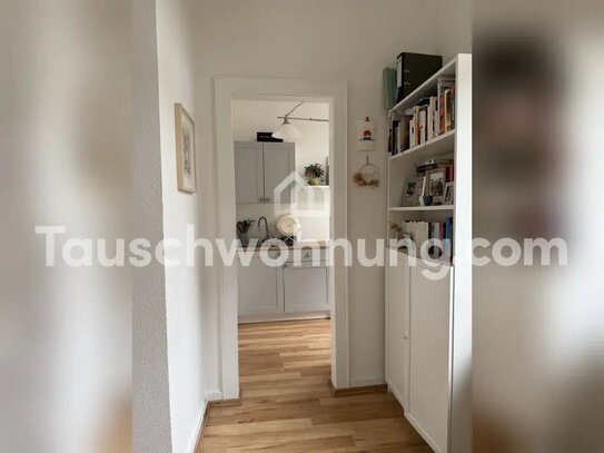 Wohnung zur Miete · Tauschwohnung, for rent at (60486), Frankfurt am Main, Bockenheim,, Germany