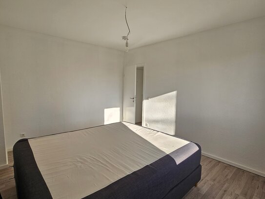 Wohnung zur Miete, for rent at Bonames,, (60437), Frankfurt am Main, Germany