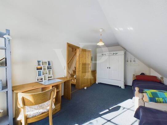 Nebenkosten, for rent at Norden , Norden (26506)
