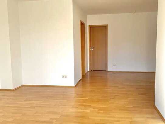 Wohnung zur Miete, for rent at Frankfurt am Main, Ostend,, (60314), Germany