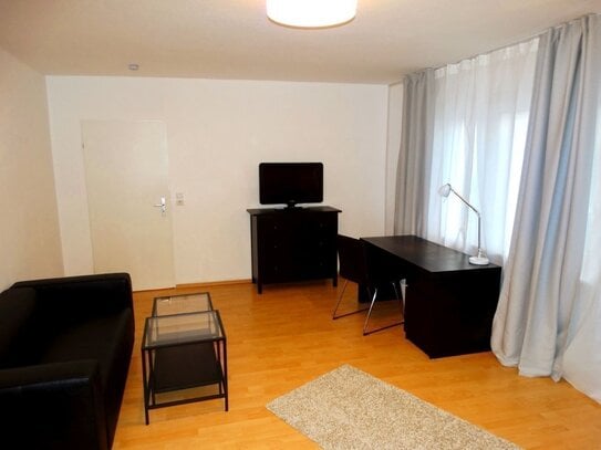 WG-Zimmer zur Miete · Wohnen auf Zeit, for rent at (60385), Ostend,, Frankfurt am Main, Germany