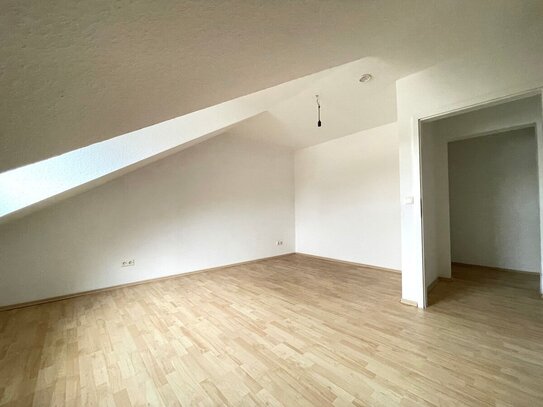 Wohnung zur Miete, for rent at Untermeiderich,, Duisburg / Untermeiderich, (47137), Germany