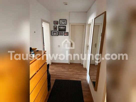 Wohnung zur Miete · Tauschwohnung, for rent at (50676), Köln, Altstadt - Süd,, Germany