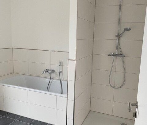 Penthouse zur Miete, for rent at (13587), Wilhelmstadt,, Berlin, Germany