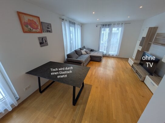 Wohnung zur Miete, for rent at München, Obergiesing,, (81539), Germany