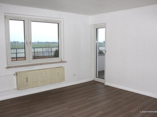 Wohnung zur Miete, for rent at Rüningen,, Braunschweig / Rüningen, (38122), Germany