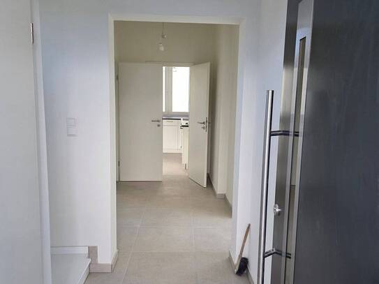 Kaltmiete zzgl. Nebenkosten, for rent at Wiesenstraße 39 , Garstedt , Norderstedt (22850)