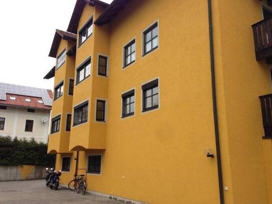 Kaltmiete zzgl. Nebenkosten, for rent at Münchner Straße 63 , Holzkirchen , Holzkirchen (83607)