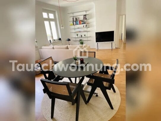 Wohnung zur Miete · Tauschwohnung, for rent at (10247), Kreuzberg,, Berlin, Germany