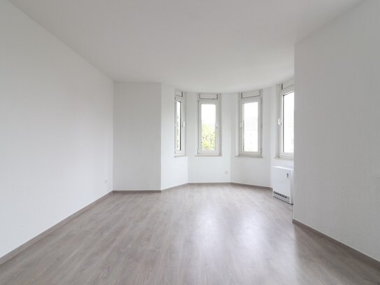 Wohnung zur Miete, for rent at Dortmund, (44145), Borsigplatz,, Germany