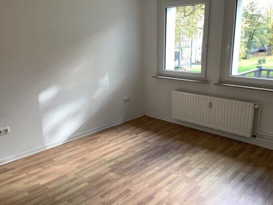 Wohnung zur Miete, for rent at Gelsenkirchen, (45883), Heßler,, Germany