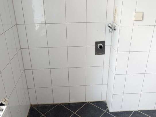 Studio zur Miete, for rent at (09131), Chemnitz, Hilbersdorf 150,, Germany