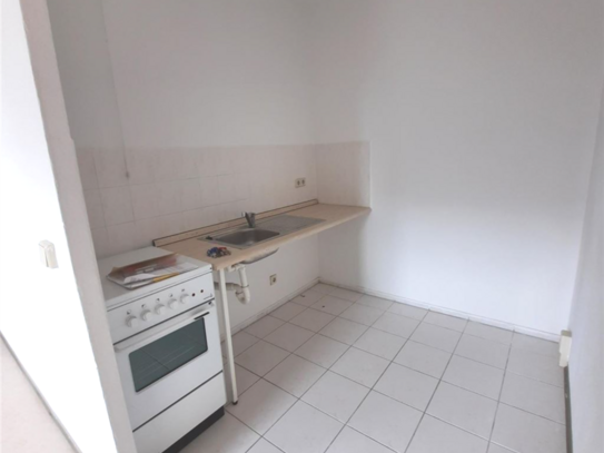 Wohnung zur Miete, for rent at Welzow, (03119), Welzow,, Germany