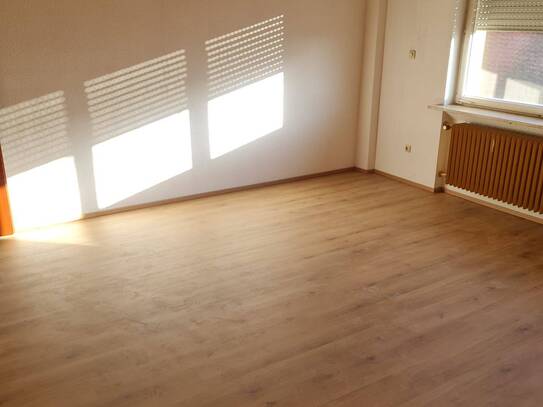 Kaltmiete zzgl. Nebenkosten, for rent at Schnaittach (91220), Germany