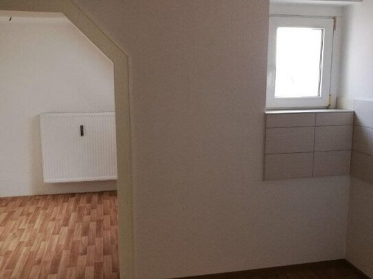 Wohnung zur Miete, for rent at Freiimfelde / Kanenaer Weg,, (06112), Halle, Germany