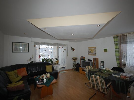 Studio zur Miete, for rent at Gelsenkirchen, (45897), Buer,, Germany